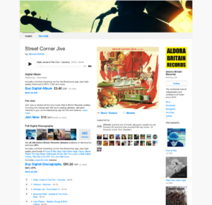 AB-Records-Streetcorner-jive-April-2023-1