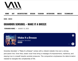 Bildschirm­foto 2023-08-16 um 19.13.56