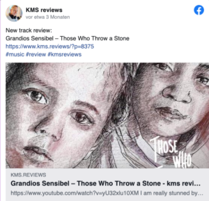 Bildschirm­foto 2023-08-30 um 14.18.40