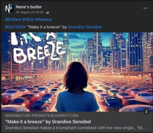 Bildschirm­foto 2023-08-30 um 15.35.40