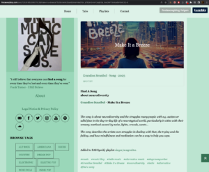 Find a Song - 08 2023 -1