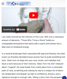 KMS Reviews 06 2023 6