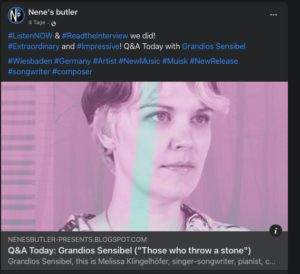 Nenes Butler QA Mai 2023 2