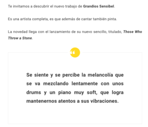 Zone Nights Argentinia 04 2023-3