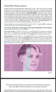 Bildschirmfoto 2024-01-23 um 19.23.55