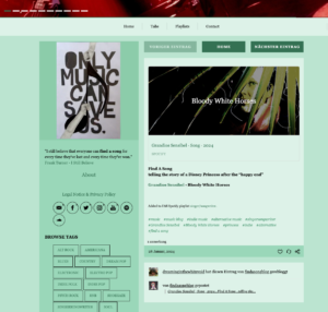 findasong-bloodywhitehorses_01-24