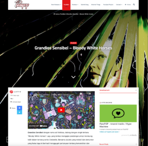 parapop_bloodywhitehorses_01-24