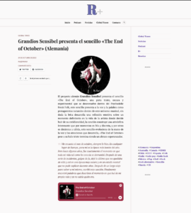 r+_theendofoctober_10-23