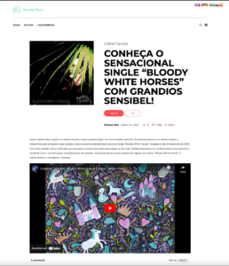 roadiemusic_bloodywhitehorses_01-24